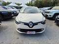 Renault Clio Clio 1.5 dci 75CV Giallo - thumbnail 7