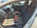 Renault Clio Clio 1.5 dci 75CV Giallo - thumbnail 15