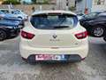 Renault Clio Clio 1.5 dci 75CV Giallo - thumbnail 6