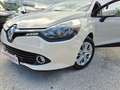Renault Clio Clio 1.5 dci 75CV Giallo - thumbnail 4