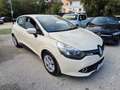 Renault Clio Clio 1.5 dci 75CV Giallo - thumbnail 2