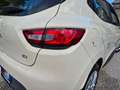 Renault Clio Clio 1.5 dci 75CV Giallo - thumbnail 5