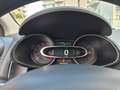 Renault Clio Clio 1.5 dci 75CV Giallo - thumbnail 10