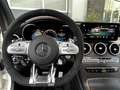 Mercedes-Benz GLC 43 AMG 4MATIC | Schuif-kanteldak | BURMESTER | 360 CAMERA Wit - thumbnail 21
