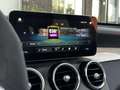 Mercedes-Benz GLC 43 AMG 4MATIC | Schuif-kanteldak | BURMESTER | 360 CAMERA Wit - thumbnail 30