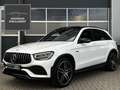 Mercedes-Benz GLC 43 AMG 4MATIC | Schuif-kanteldak | BURMESTER | 360 CAMERA Wit - thumbnail 1