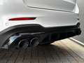 Mercedes-Benz GLC 43 AMG 4MATIC | Schuif-kanteldak | BURMESTER | 360 CAMERA Wit - thumbnail 11