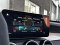 Mercedes-Benz GLC 43 AMG 4MATIC | Schuif-kanteldak | BURMESTER | 360 CAMERA Wit - thumbnail 37