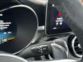 Mercedes-Benz GLC 43 AMG 4MATIC | Schuif-kanteldak | BURMESTER | 360 CAMERA Wit - thumbnail 28