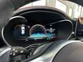 Mercedes-Benz GLC 43 AMG 4MATIC | Schuif-kanteldak | BURMESTER | 360 CAMERA Wit - thumbnail 25