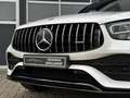 Mercedes-Benz GLC 43 AMG 4MATIC | Schuif-kanteldak | BURMESTER | 360 CAMERA Wit - thumbnail 5