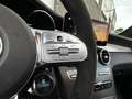 Mercedes-Benz GLC 43 AMG 4MATIC | Schuif-kanteldak | BURMESTER | 360 CAMERA Wit - thumbnail 27