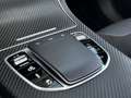 Mercedes-Benz GLC 43 AMG 4MATIC | Schuif-kanteldak | BURMESTER | 360 CAMERA Wit - thumbnail 41
