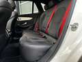 Mercedes-Benz GLC 43 AMG 4MATIC | Schuif-kanteldak | BURMESTER | 360 CAMERA Wit - thumbnail 17