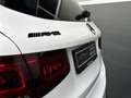 Mercedes-Benz GLC 43 AMG 4MATIC | Schuif-kanteldak | BURMESTER | 360 CAMERA Wit - thumbnail 6
