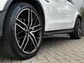 Mercedes-Benz GLC 43 AMG 4MATIC | Schuif-kanteldak | BURMESTER | 360 CAMERA Wit - thumbnail 10