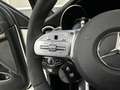 Mercedes-Benz GLC 43 AMG 4MATIC | Schuif-kanteldak | BURMESTER | 360 CAMERA Wit - thumbnail 23