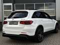 Mercedes-Benz GLC 43 AMG 4MATIC | Schuif-kanteldak | BURMESTER | 360 CAMERA Wit - thumbnail 12