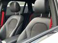 Mercedes-Benz GLC 43 AMG 4MATIC | Schuif-kanteldak | BURMESTER | 360 CAMERA Wit - thumbnail 9