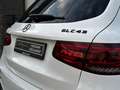 Mercedes-Benz GLC 43 AMG 4MATIC | Schuif-kanteldak | BURMESTER | 360 CAMERA Wit - thumbnail 14