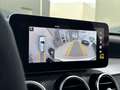 Mercedes-Benz GLC 43 AMG 4MATIC | Schuif-kanteldak | BURMESTER | 360 CAMERA Wit - thumbnail 31