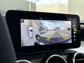 Mercedes-Benz GLC 43 AMG 4MATIC | Schuif-kanteldak | BURMESTER | 360 CAMERA Wit - thumbnail 32