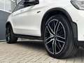 Mercedes-Benz GLC 43 AMG 4MATIC | Schuif-kanteldak | BURMESTER | 360 CAMERA Wit - thumbnail 3