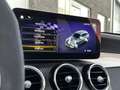Mercedes-Benz GLC 43 AMG 4MATIC | Schuif-kanteldak | BURMESTER | 360 CAMERA Wit - thumbnail 38