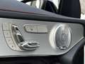 Mercedes-Benz GLC 43 AMG 4MATIC | Schuif-kanteldak | BURMESTER | 360 CAMERA Wit - thumbnail 24