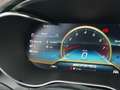 Mercedes-Benz GLC 43 AMG 4MATIC | Schuif-kanteldak | BURMESTER | 360 CAMERA Wit - thumbnail 29