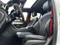 Mercedes-Benz GLC 43 AMG 4MATIC | Schuif-kanteldak | BURMESTER | 360 CAMERA Wit - thumbnail 18