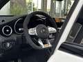 Mercedes-Benz GLC 43 AMG 4MATIC | Schuif-kanteldak | BURMESTER | 360 CAMERA Wit - thumbnail 16