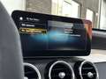 Mercedes-Benz GLC 43 AMG 4MATIC | Schuif-kanteldak | BURMESTER | 360 CAMERA Wit - thumbnail 34