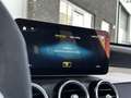 Mercedes-Benz GLC 43 AMG 4MATIC | Schuif-kanteldak | BURMESTER | 360 CAMERA Wit - thumbnail 36