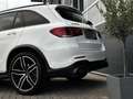 Mercedes-Benz GLC 43 AMG 4MATIC | Schuif-kanteldak | BURMESTER | 360 CAMERA Wit - thumbnail 7