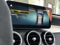 Mercedes-Benz GLC 43 AMG 4MATIC | Schuif-kanteldak | BURMESTER | 360 CAMERA Wit - thumbnail 33