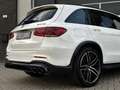 Mercedes-Benz GLC 43 AMG 4MATIC | Schuif-kanteldak | BURMESTER | 360 CAMERA Wit - thumbnail 13