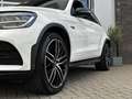 Mercedes-Benz GLC 43 AMG 4MATIC | Schuif-kanteldak | BURMESTER | 360 CAMERA Wit - thumbnail 8