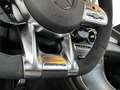 Mercedes-Benz GLC 43 AMG 4MATIC | Schuif-kanteldak | BURMESTER | 360 CAMERA Wit - thumbnail 26