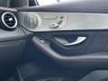 Mercedes-Benz GLC 43 AMG 4MATIC | Schuif-kanteldak | BURMESTER | 360 CAMERA Wit - thumbnail 40