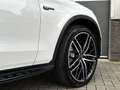 Mercedes-Benz GLC 43 AMG 4MATIC | Schuif-kanteldak | BURMESTER | 360 CAMERA Wit - thumbnail 15