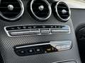 Mercedes-Benz GLC 43 AMG 4MATIC | Schuif-kanteldak | BURMESTER | 360 CAMERA Wit - thumbnail 39