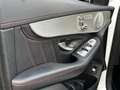 Mercedes-Benz GLC 43 AMG 4MATIC | Schuif-kanteldak | BURMESTER | 360 CAMERA Wit - thumbnail 22