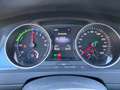 Volkswagen Golf VII e-Golf CL/WÄRMEPUMPE/LED/NAVI-PRO+VZE/DYNAUDI Weiß - thumbnail 8