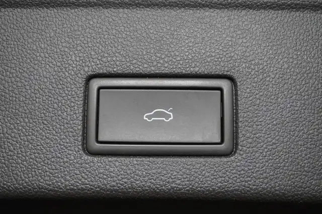 Volkswagen Touareg R line 3.0 Ansicht 9