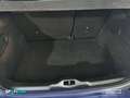 Citroen C4 Cactus 1.2 PureTech S&S Feel 110 Gri - thumbnail 6