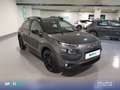 Citroen C4 Cactus 1.2 PureTech S&S Feel 110 Gri - thumbnail 3