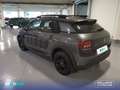 Citroen C4 Cactus 1.2 PureTech S&S Feel 110 Gri - thumbnail 7