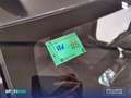 Citroen C4 Cactus 1.2 PureTech S&S Feel 110 Gri - thumbnail 14