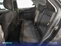 Citroen C4 Cactus 1.2 PureTech S&S Feel 110 Gri - thumbnail 10